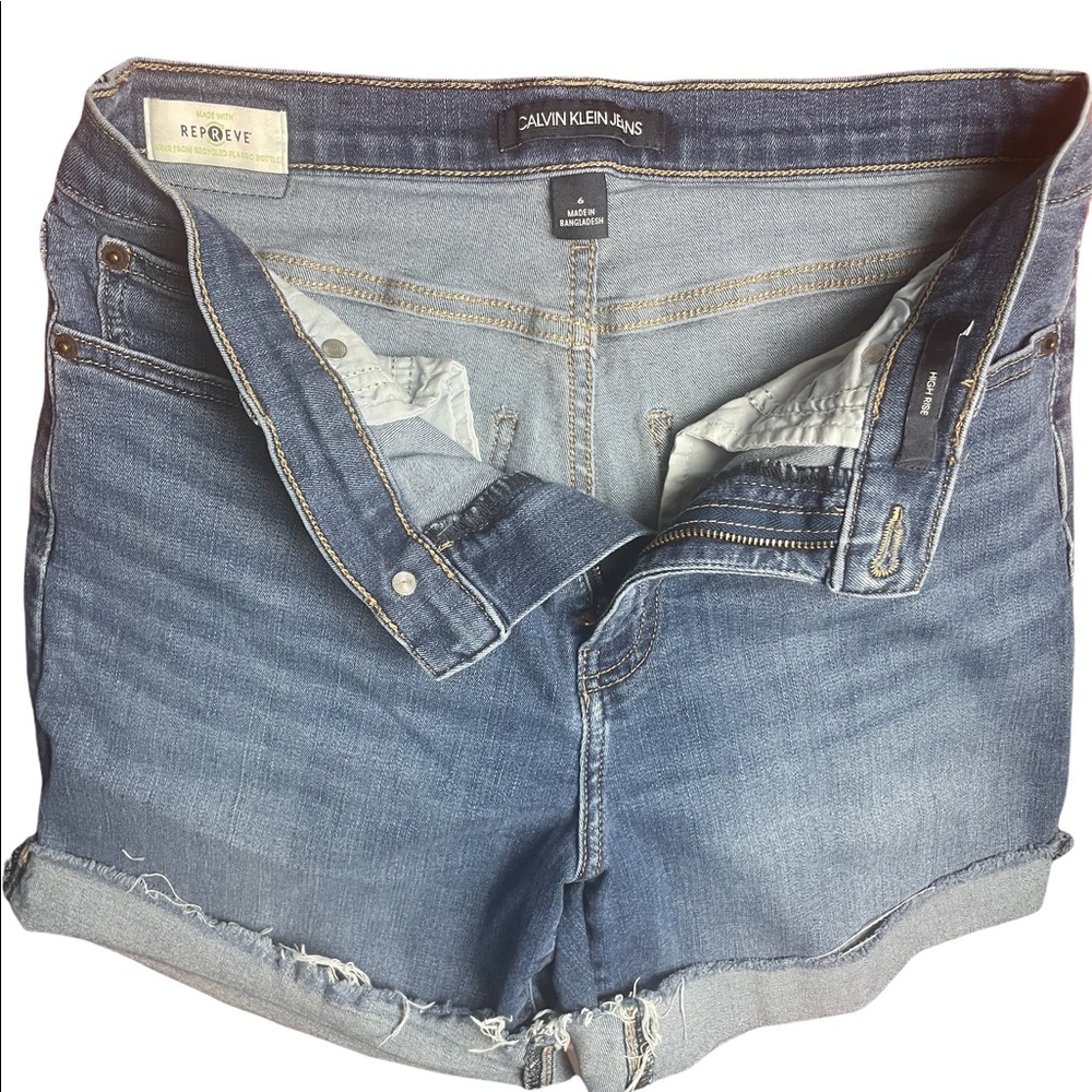 Calvin Klein Shorts